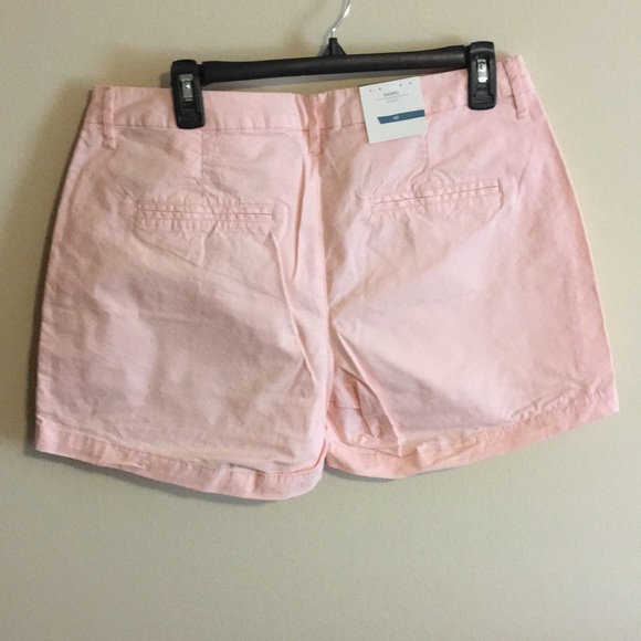 Shorts - Picture 2 of 2